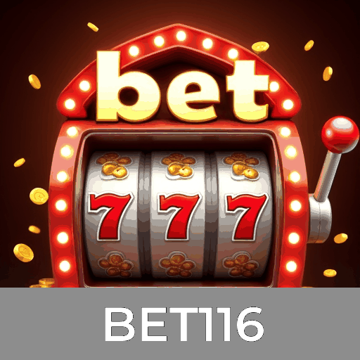Descubra BET116: Aplicativo de Apostas Móvel Superior