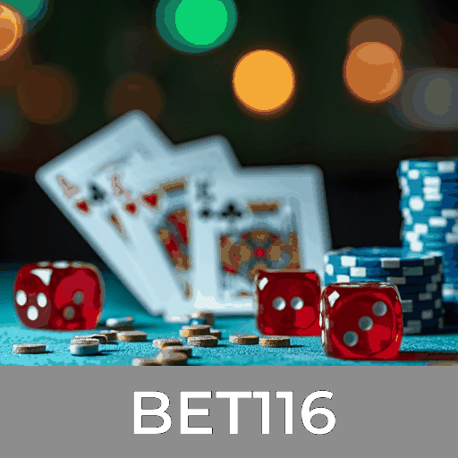 BET116: O Valor Incomparável das Promoções Imperdíveis