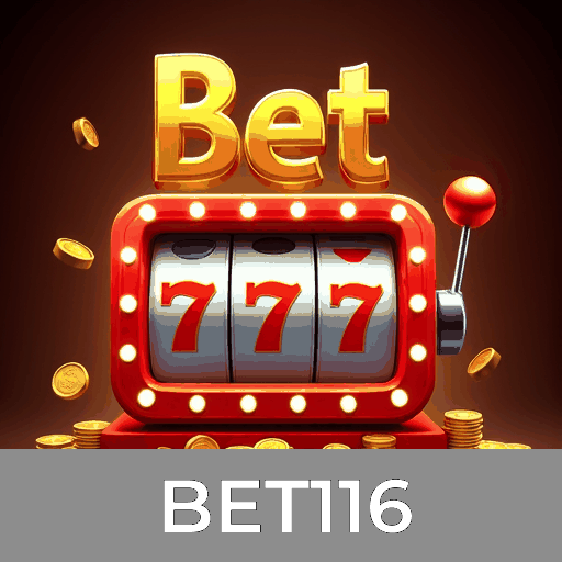 Descubra o Acesso Seguro ao BET116 com Login Avançado
