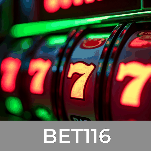Aproveite o Acesso Premium e Seguro no BET116