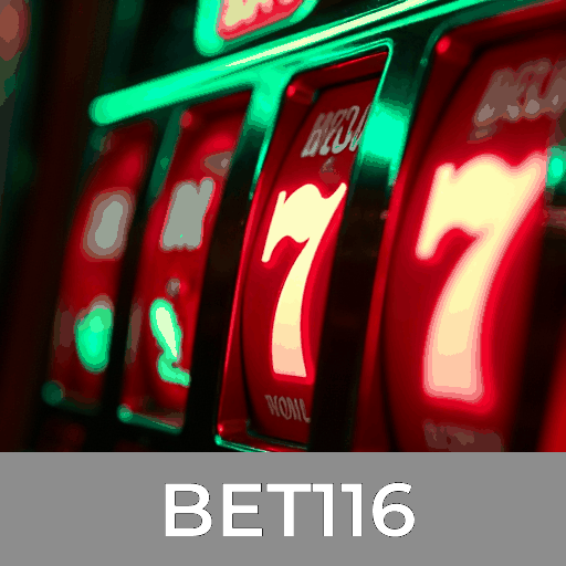 Experiência VIP com Roleta Brasileira no BET116 - Cassino Online