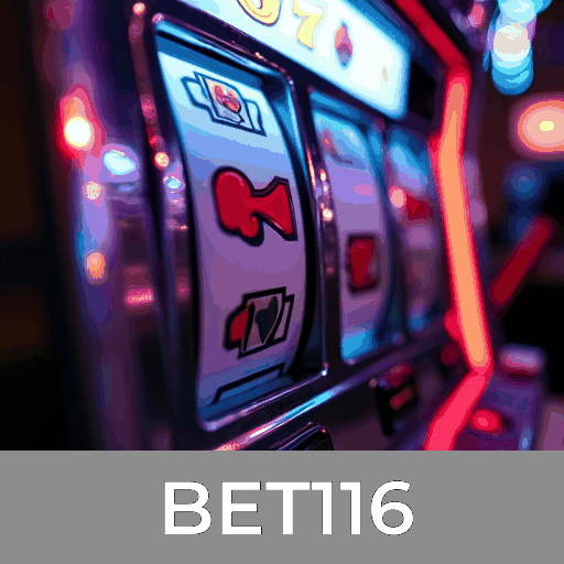 BET116: O Valor Incomparável das Promoções Imperdíveis