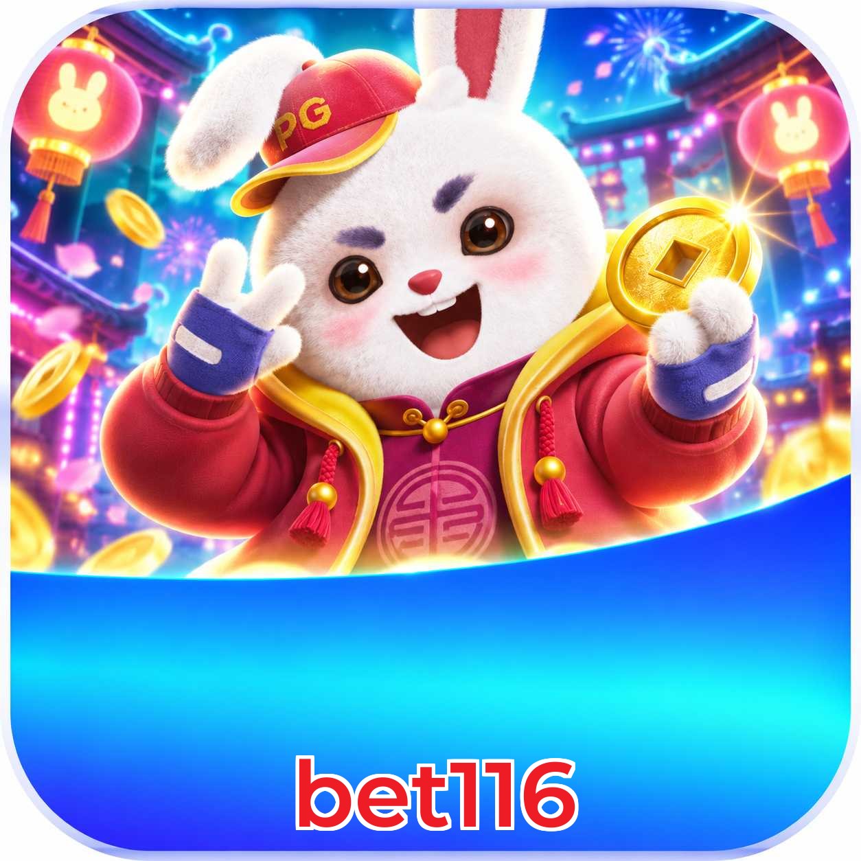 bet116 Fortune Tiger FAQ