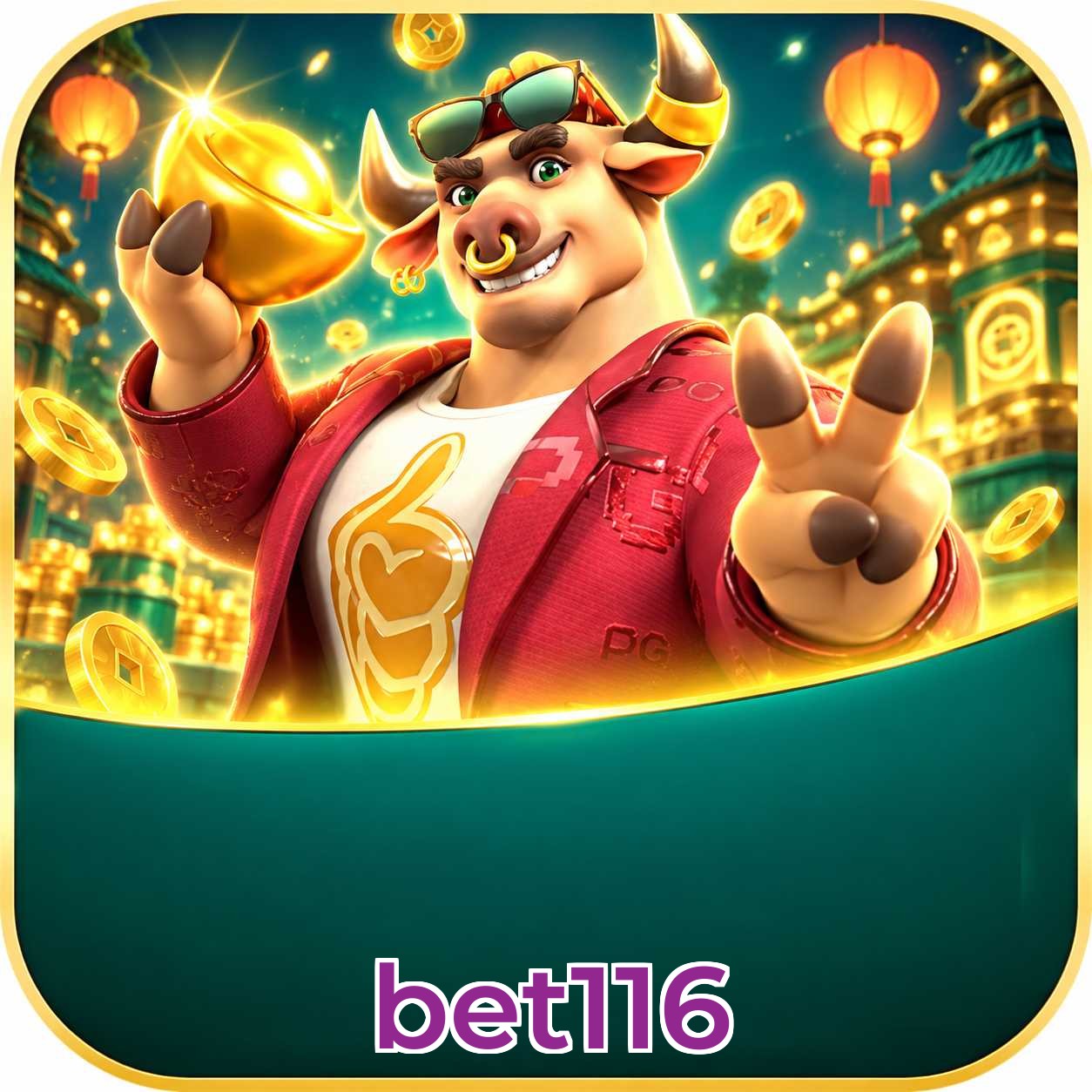 bet116 Download Links