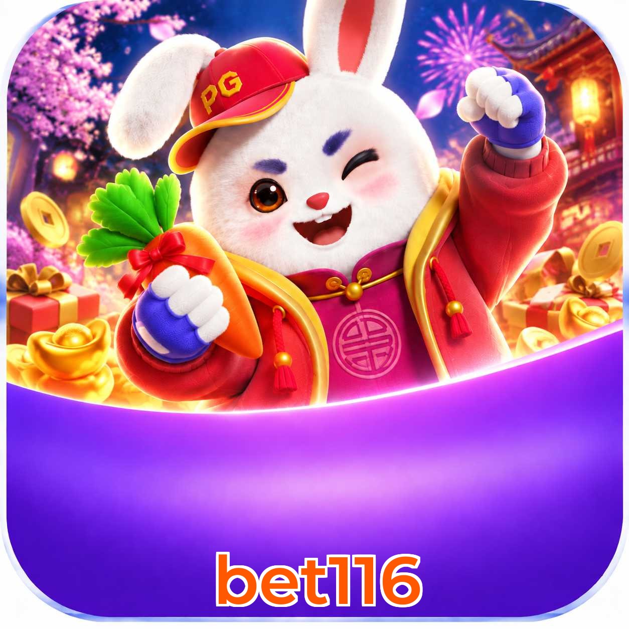 bet116 System Requirements