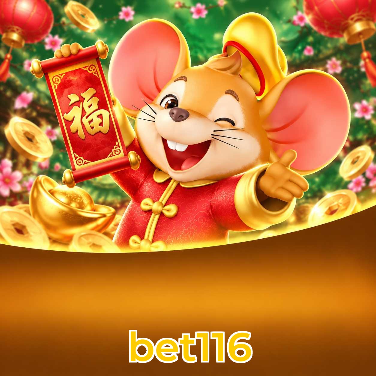 bet116 FAQ instalar app