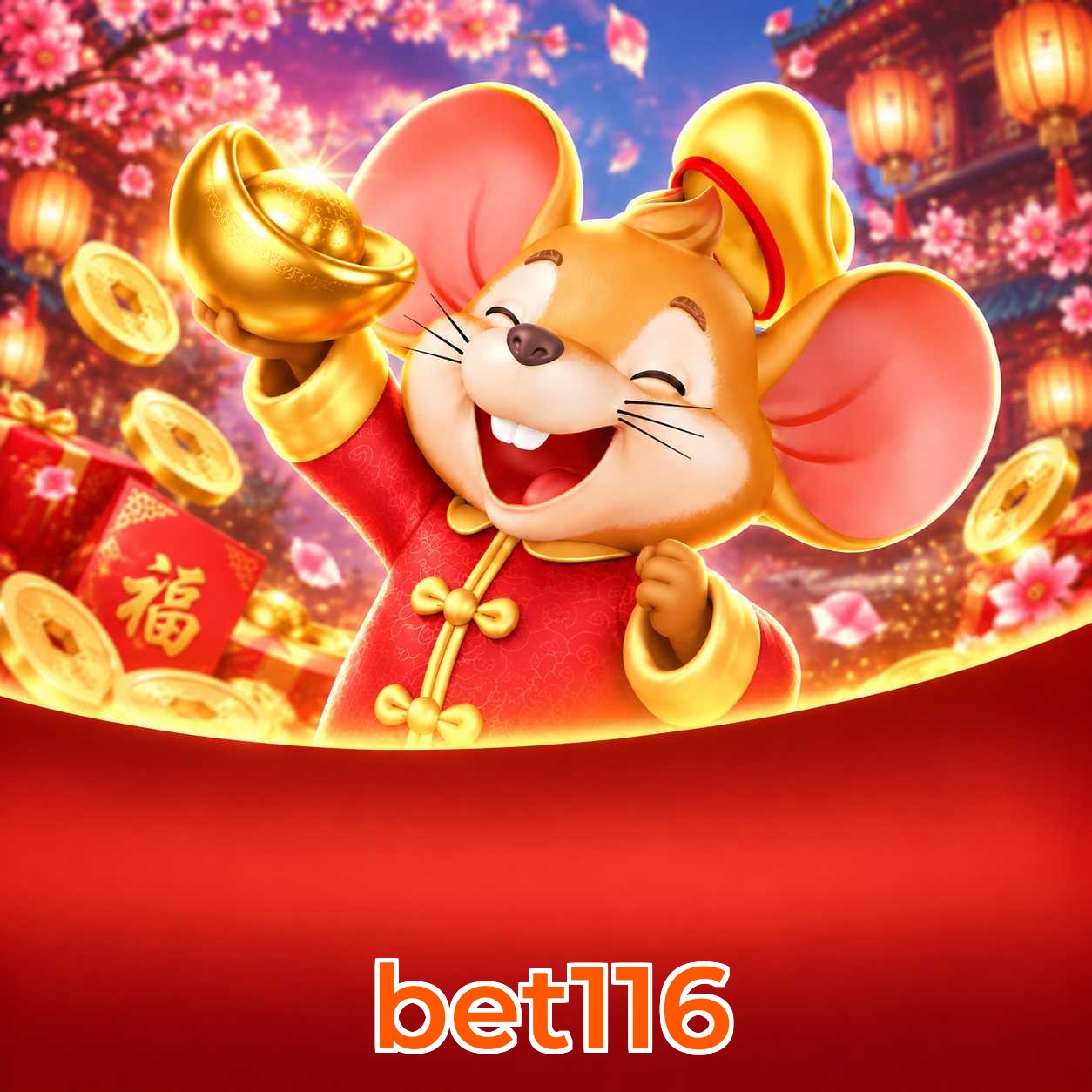 bet116 Bet Types