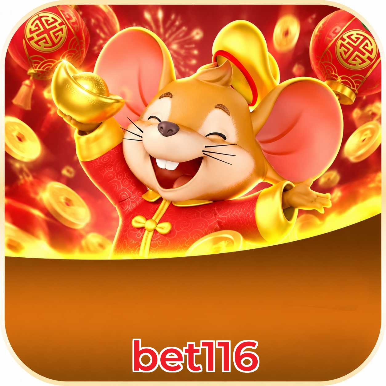 Baixar bet116 Android