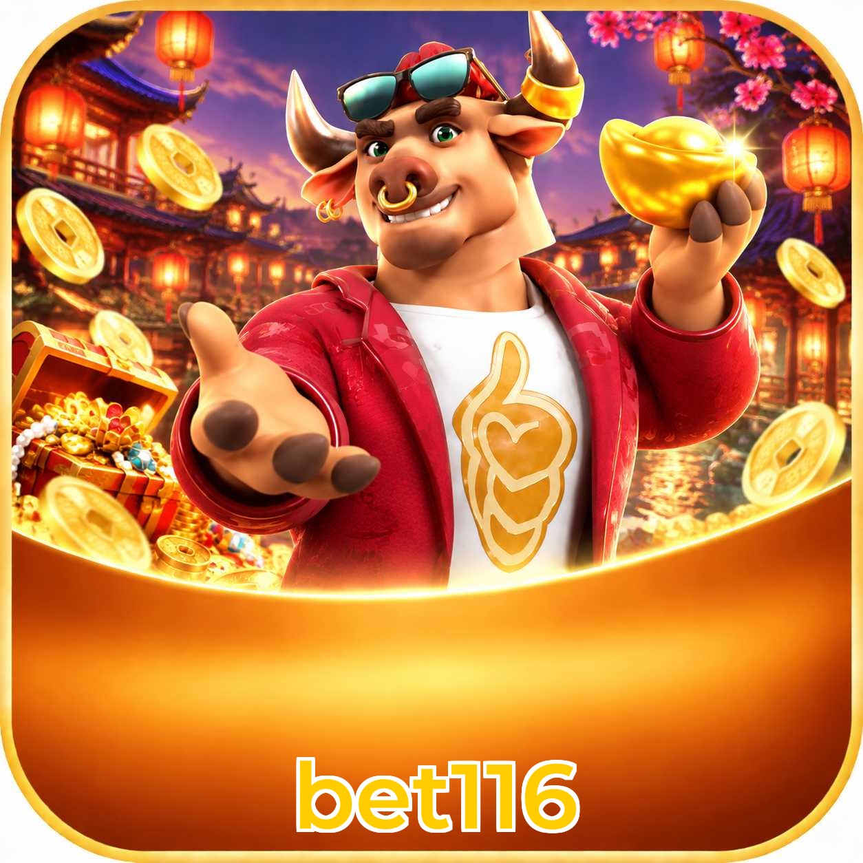 bet116 Bonus Tips