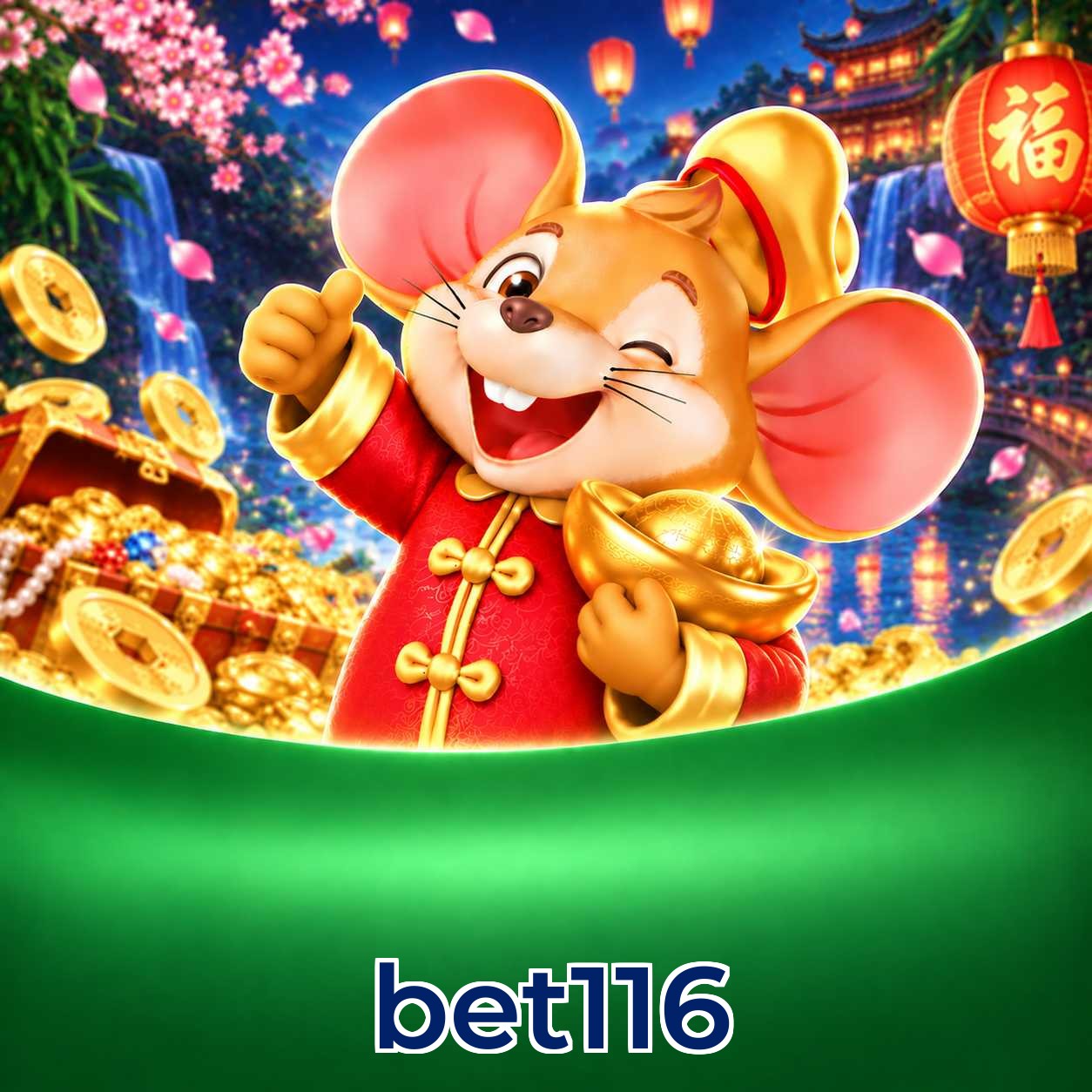 bet116 diferença entre baixar e instalar