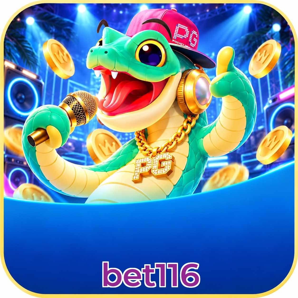 bet116 Erros de Login