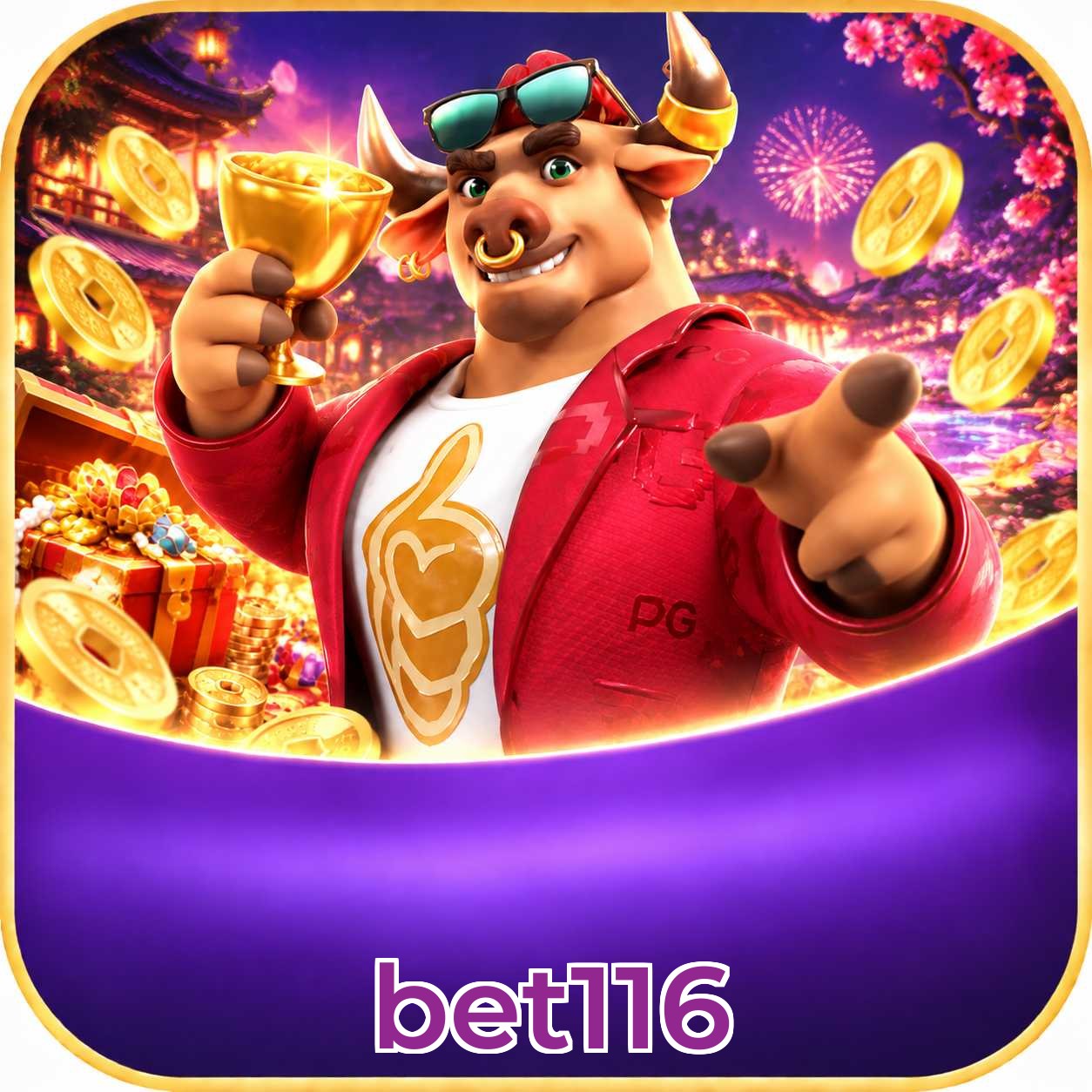 bet116 Plataforma FAQ