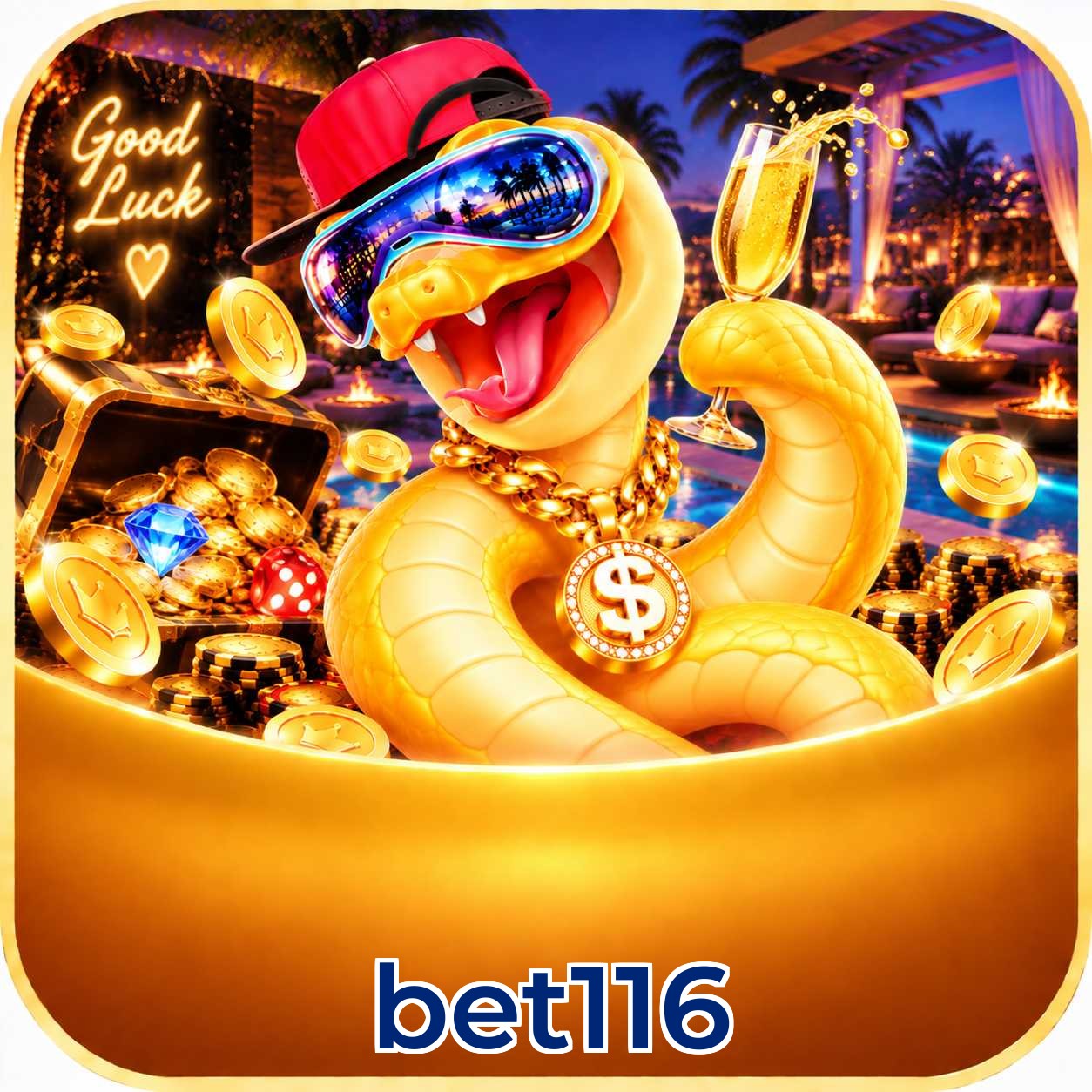 bet116 tabela de testes de instalação