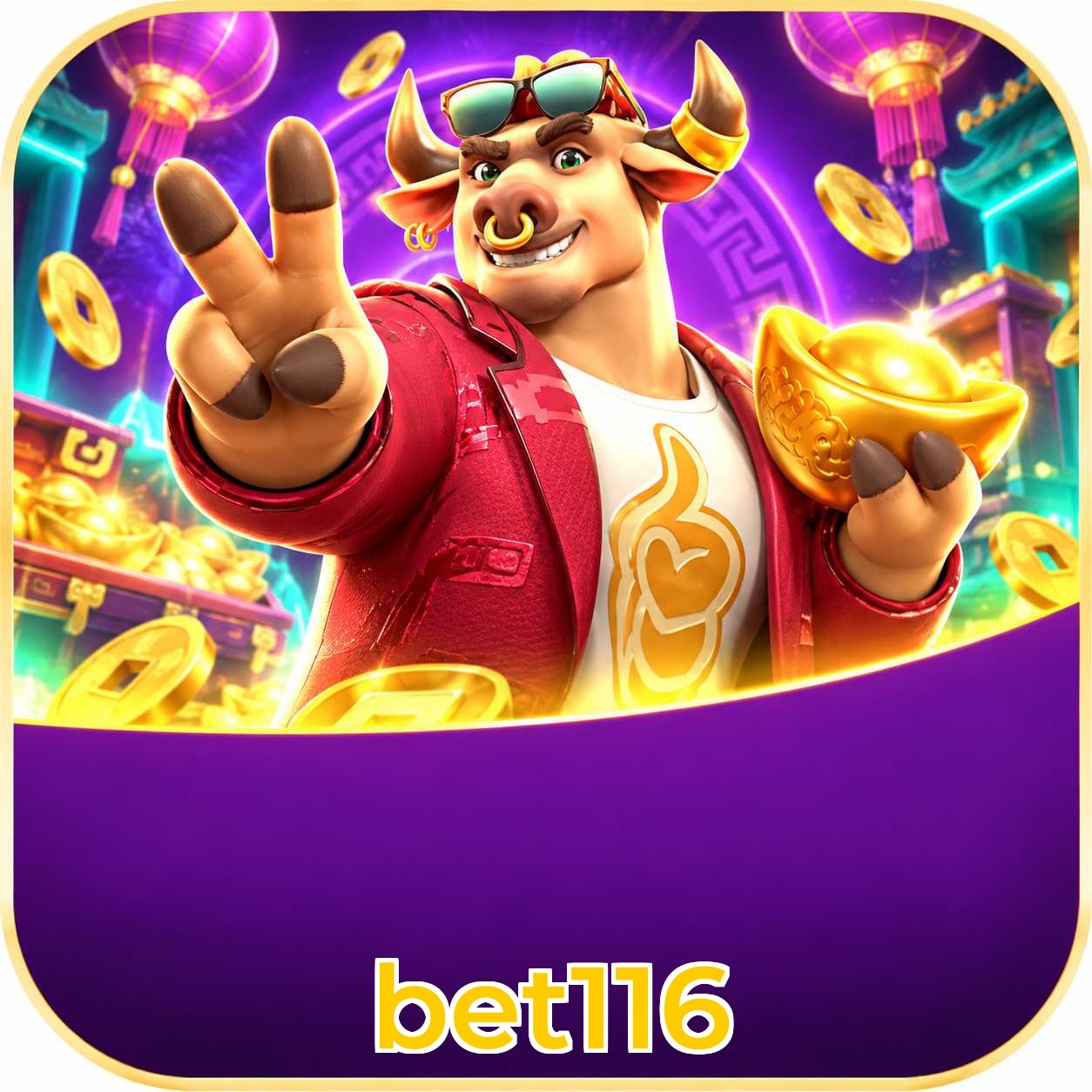 bet116 Game Stats