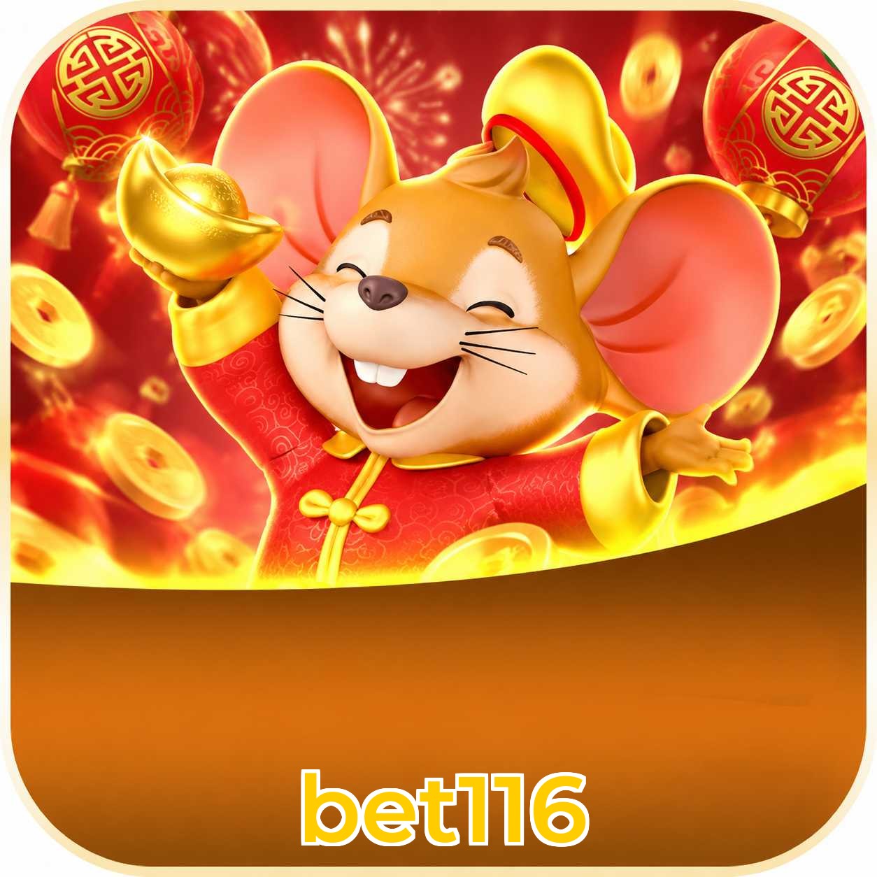 bet116 Win FAQ
